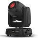 CHAUVET Intimidator Spot 360 36722 фото 4