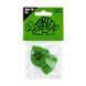Медіатор Dunlop 498P.88 Tortex Jazz III XL .88 mm (12 шт.) 125377 фото 4