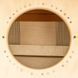 Кахон Meinl Snarecraft Snare SC100HA Heart Ash 128678 фото 4