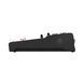 YAMAHA MGX12 (Black) 42261 фото 5