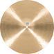 Тарелка Meinl Byzance Traditional B14MH Medium Hihat 14" 112760 фото 9