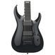 Электрогитара ESP E-II HORIZON FR-7 (Black) 35878 фото 9