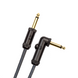 D'ADDARIO PW-AGRA-20 Circuit Breaker Momentary 6m Instrument or Patch Cable 22353 photo 1
