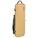 Футляр для скрипки Gewa Air Avantgarde Vn Case GO/SH 589541 фото 23