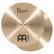Тарелка Meinl Byzance Traditional B14MH Medium Hihat 14" 112760 фото 1