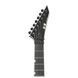 Электрогитара ESP E-II HORIZON FR-7 (Black) 35878 фото 10