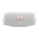 Charge 6 JBLCHARGE6WHT фото 4