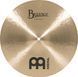Тарелка Meinl Byzance Traditional B14MH Medium Hihat 14" 112760 фото 5
