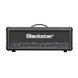 BLACKSTAR ID-100 TVP-H Modeling Guitar Amplifier Head 119703 photo 1