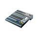 Аналоговий мікшерний пульт з процесором ефектів Soundcraft EFX8 Soundcraft-EFX8 фото 2