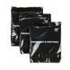 Струни для електрогітари Dunlop 3PDEN0942 Nickel Wound (3 комплекти) 119140 фото 4