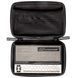 Синтезатор Stylophone S1 з чохлом 1086530000018 фото 1