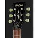 Електрогітара HARLEY BENTON SC-550 II Silver Burst + комбопідсилювач HB-80R Celestion 522886 фото 4