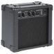 Гітарний комбопідсилювач Peavey Audition 36874 фото 1