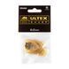 DUNLOP ULTEX SHARP PICK 2.0MM 26722 фото 3