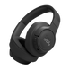 TUNE 770NC JBLT770NCBLK фото 1