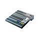 Аналоговий мікшерний пульт з процесором ефектів Soundcraft EFX8 Soundcraft-EFX8 фото 3