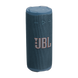 Grip JBLGRIPBLU фото 3