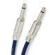 LAVA LCBD15 Blue Demon 4.5m Instrument or Patch Cable 37185 photo 1