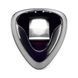 DUNLOP 5006SI ERGO BLACK Pick Holder 20303 photo 3