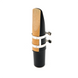 D'ADDARIO Rico by D'Addario Ligature & Cap for Baritone Saxophone 42055 фото 2