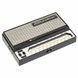 Синтезатор Stylophone S1 з чохлом 1086530000018 фото 7