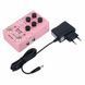MOOER D7 X2 Delay 39897 фото 10