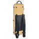Футляр для скрипки Gewa Air Avantgarde Vn Case GO/SH 589541 фото 7