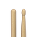 PROMARK CLASSIC FORWARD 747B 27858 фото 3