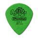 Медіатор Dunlop 498P.88 Tortex Jazz III XL .88 mm (12 шт.) 125377 фото 1
