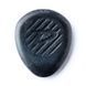 Медиатор Dunlop 477P304 Primetone Classic Round Tip 3.0 mm (3 шт.) 126958 фото 1