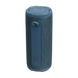 Grip JBLGRIPBLU фото 4