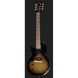 Електрогітара GIBSON Les Paul Junior Vintage Tobacco Burst LH 467306 фото 2
