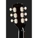 Електрогітара GIBSON Les Paul Junior Vintage Tobacco Burst LH 467306 фото 7