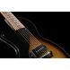 Електрогітара GIBSON Les Paul Junior Vintage Tobacco Burst LH 467306 фото 9
