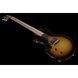 Електрогітара GIBSON Les Paul Junior Vintage Tobacco Burst LH 467306 фото 8