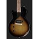 Електрогітара GIBSON Les Paul Junior Vintage Tobacco Burst LH 467306 фото 4