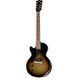 Електрогітара GIBSON Les Paul Junior Vintage Tobacco Burst LH 467306 фото 1