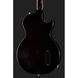 Електрогітара GIBSON Les Paul Junior Vintage Tobacco Burst LH 467306 фото 5