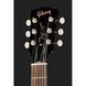 Електрогітара GIBSON Les Paul Junior Vintage Tobacco Burst LH 467306 фото 6