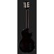 Електрогітара GIBSON Les Paul Junior Vintage Tobacco Burst LH 467306 фото 3