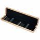 Футляр для тростей гобоя St&ouml;lzel Reed Case Natur 159875 фото 1