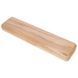 Футляр для тростей гобоя St&ouml;lzel Reed Case Natur 159875 фото 4