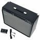 Транзисторный гитарный комбоусилитель Fender Champion 100 322681 фото 7