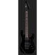 Электрогитара LTD KH-602 BLK + ламповый комбоусилитель Marshall 70th DSL40CR BLK 603325 фото 9