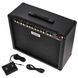 Электрогитара LTD KH-602 BLK + ламповый комбоусилитель Marshall 70th DSL40CR BLK 603325 фото 10