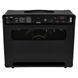 Электрогитара LTD KH-602 BLK + ламповый комбоусилитель Marshall 70th DSL40CR BLK 603325 фото 11
