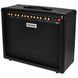 Электрогитара LTD KH-602 BLK + ламповый комбоусилитель Marshall 70th DSL40CR BLK 603325 фото 12