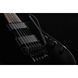 Электрогитара LTD KH-602 BLK + ламповый комбоусилитель Marshall 70th DSL40CR BLK 603325 фото 2