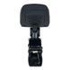 Электрогитара HARLEY BENTON HB-10G 579652 фото 8